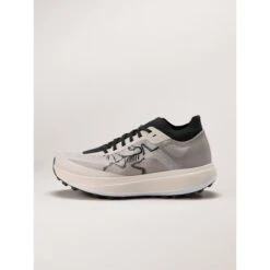 Arc'teryx Men's Sylan PRO Running Shoe