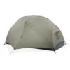 MSR Hubba Hubba LT 1 Backpacking Tent