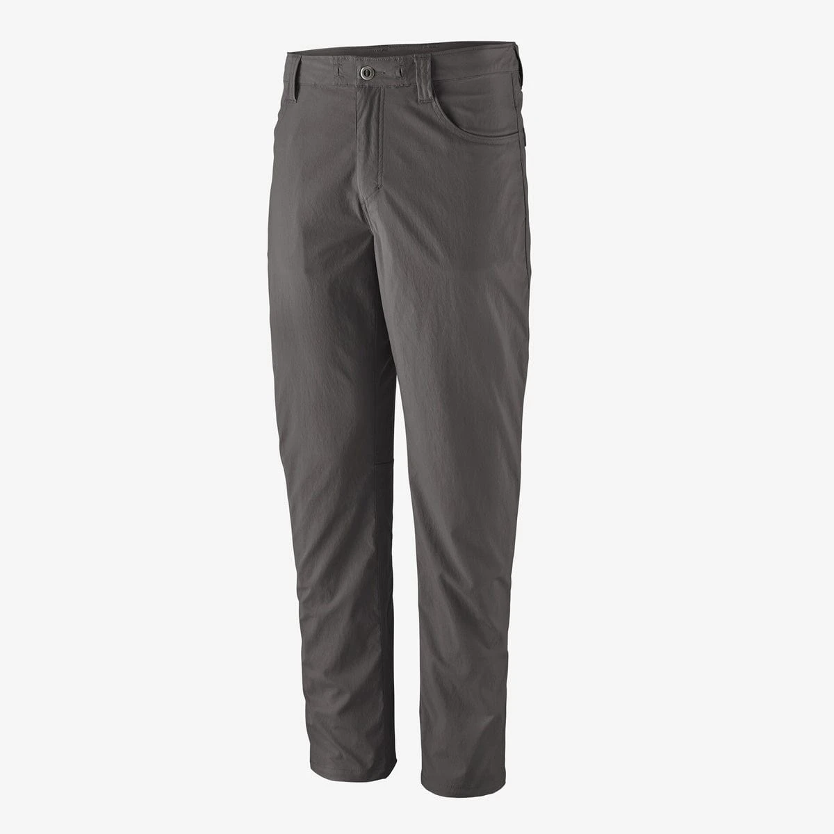 Patagonia Men's Quandary Pants - Short 1 Patagonia Men's Quandary Pants - Short