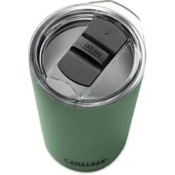 CamelBak Horizon 16 OzInsulated Stainless Steel Tumbler