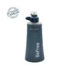 Katadyn BeFree AC 1.0 Liter Water Filter Bottle