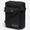 Columbia Zigzag II Side Bag