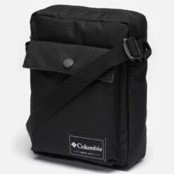 Columbia Zigzag II Side Bag