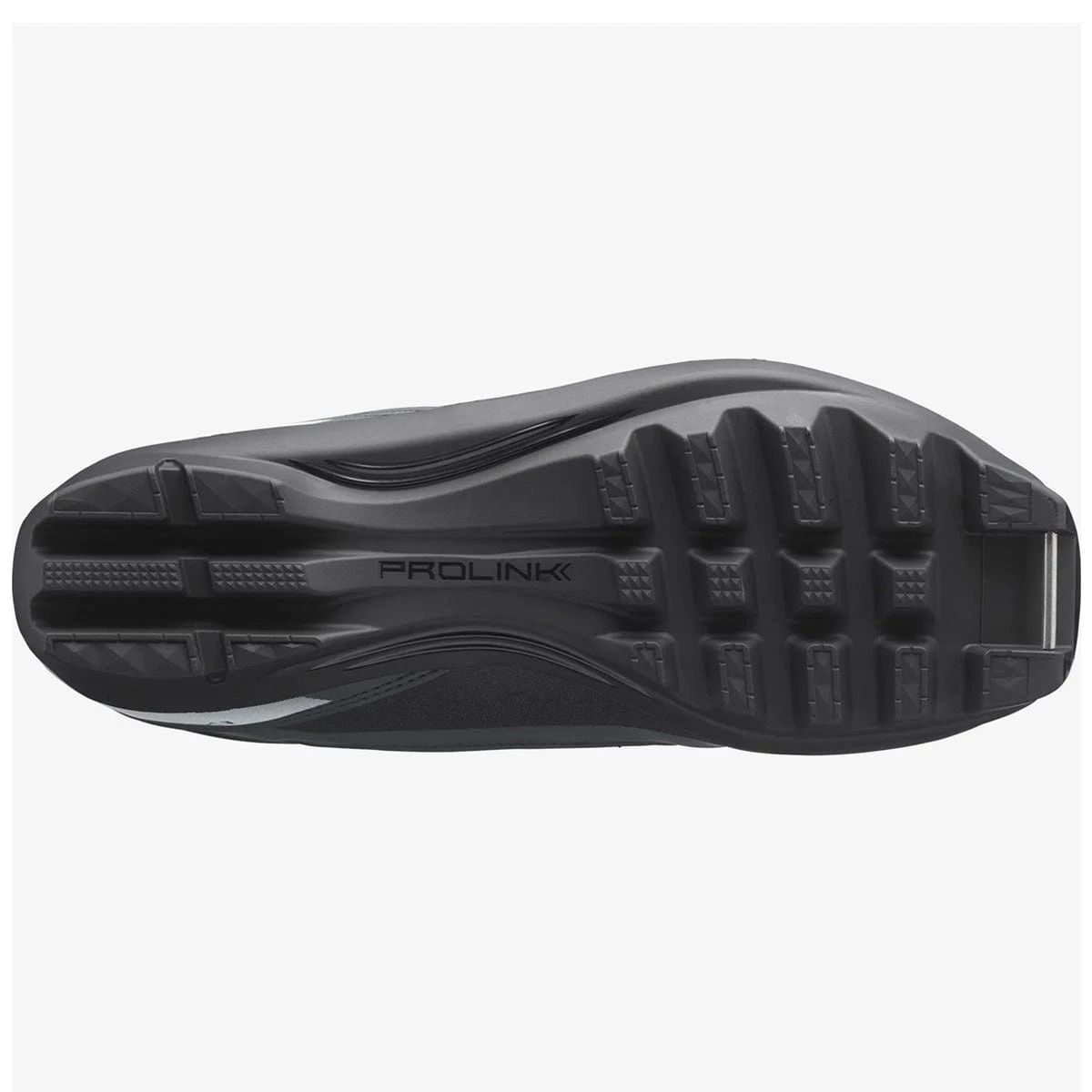 Salomon Escape Plus Prolink XC Men's Ski Shoes 2 Salomon Escape Plus Prolink XC Men's Ski Shoes - Image 2