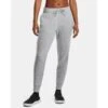 Under Armour Women's UA Rival Fleece Joggers