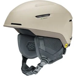Smith Altus MIPS Helmet Men's 16 Smith Altus MIPS Helmet Men's -Campmor Outdoor Clothing a 63d48b35 d3da 44f5 8915 e77b07b2b21a