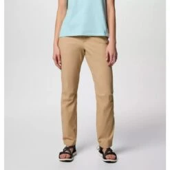 Columbia Women's Leslie Falls Pant II -Campmor Outdoor Clothing a 64113d86 8271 48f5 99d2 1065cfae27fb