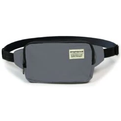 Amphipod R3 Express Convertible Pack -Campmor Outdoor Clothing a 65cbed4a d8ca 4cbc ac22 0690f1196de3