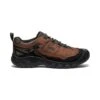 Keen Men's Targhee IV Waterproof Shoe Wide