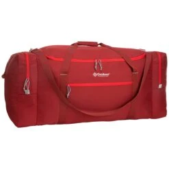 Outdoor Products Mountain Duffle 9 Outdoor Products Mountain Duffle -Campmor Outdoor Clothing a 678ffe42 a7b9 4c72 9ef7 06b1c2d6229f