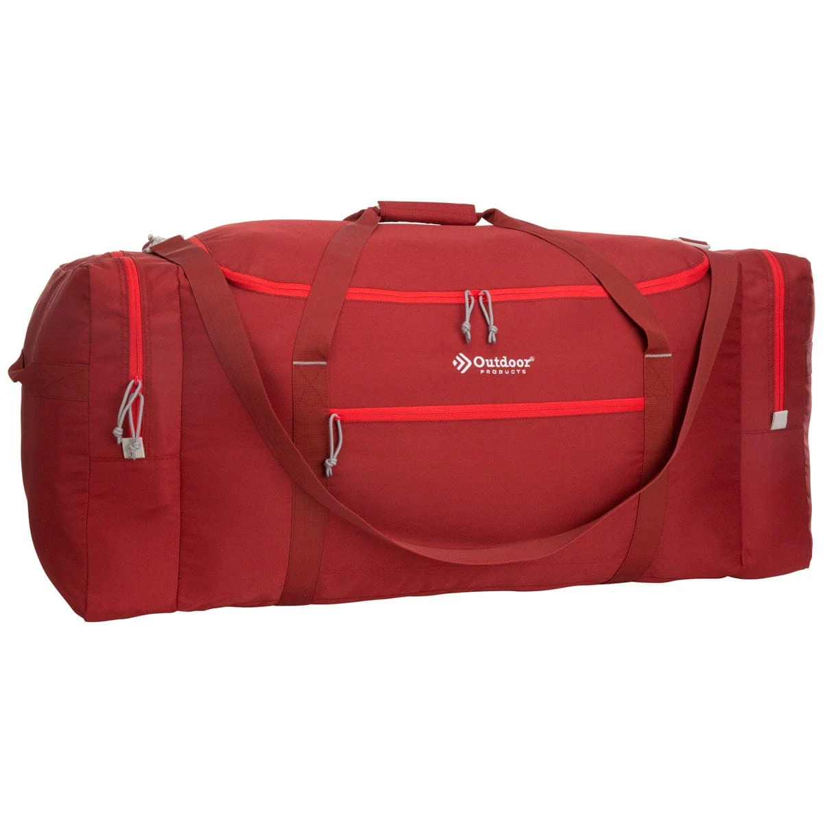 Outdoor Products Mountain Duffle 5 Outdoor Products Mountain Duffle - Image 5