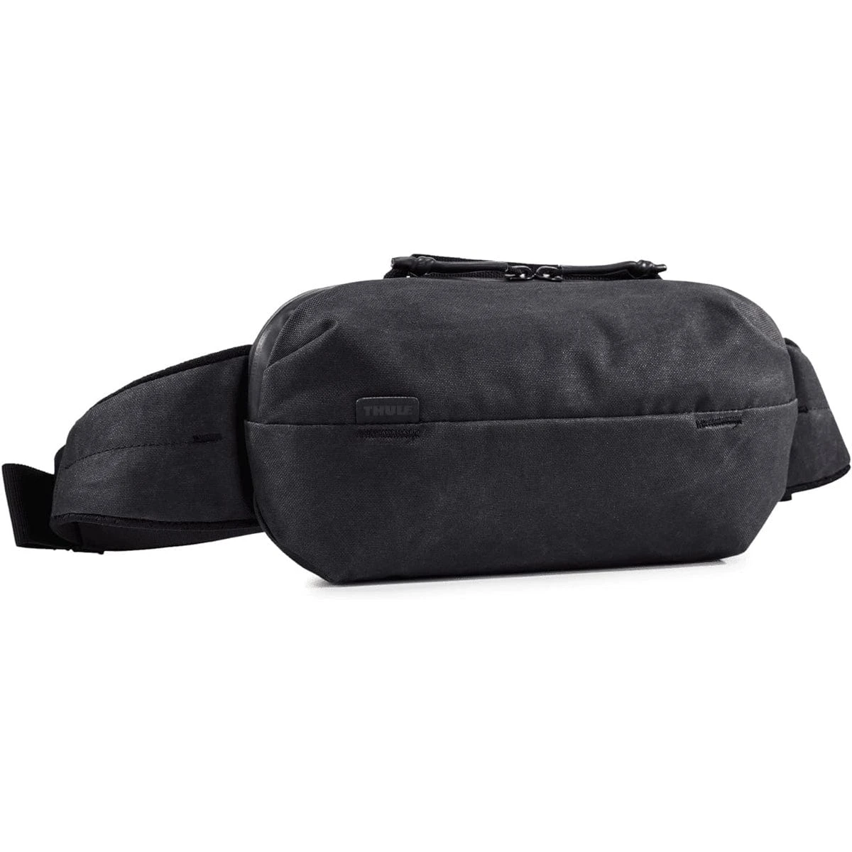 Thule Aion Sling 2L Bag 1 Thule Aion Sling 2L Bag