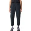 Mountain Hardwear Women's Stryder Jogger