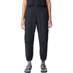 Mountain Hardwear Women's Stryder Jogger