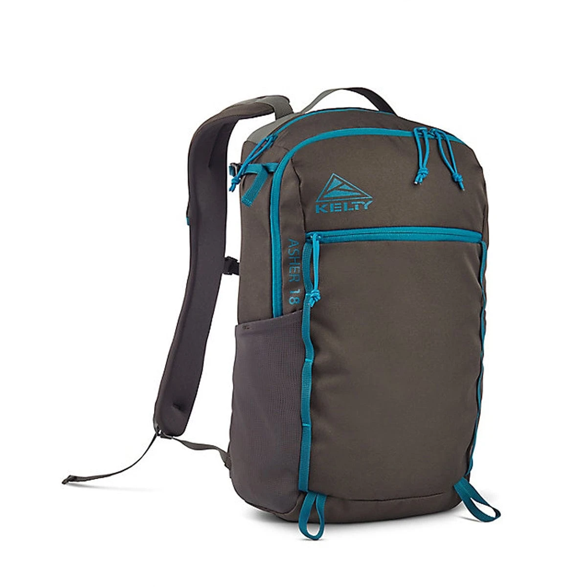 Kelty Asher 18L Backpack 1 Kelty Asher 18L Backpack