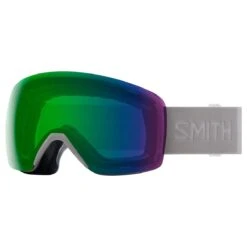 Smith Skyline Snow Goggle -Campmor Outdoor Clothing a 68a31960 7276 41ed 8552 e730563412af