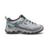 Keen Women's Targhee IV Waterproof Shoe