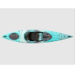 Wilderness Systems Pungo 120 Kayak