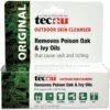 Tecnu Skin Cleanser 4 Oz