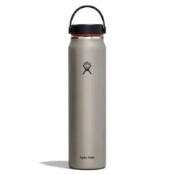 Hydro Flask 40 Oz Lightweight Wide Mouth Trail Series Water Bottle