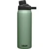 CamelBak Chute Mag 25 Oz Insulated Stainless Steel Water Bottle