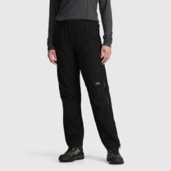 Outdoor Research Women's Aspire 3L Pants