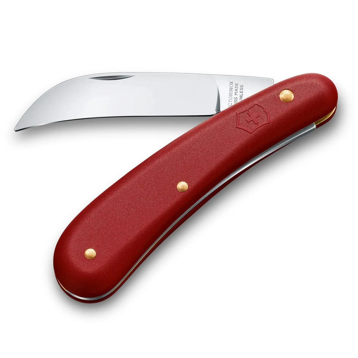 Victorinox Pruning Knife Small Blade 1 Victorinox Pruning Knife Small Blade