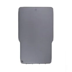 IKamper Skycamp Mini Comfort Open Cell Mattress 5082