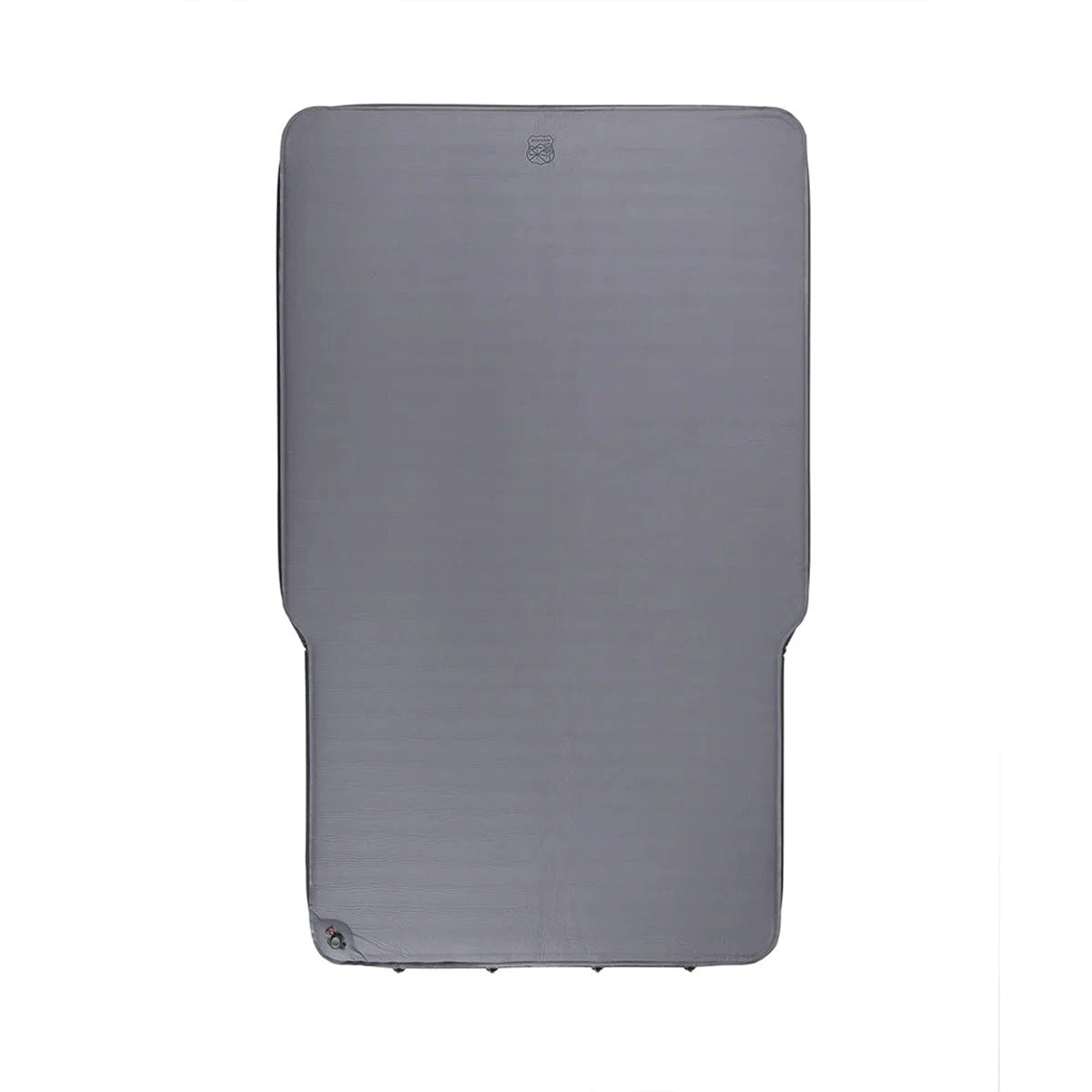 IKamper Skycamp Mini Comfort Open Cell Mattress 5082 1 IKamper Skycamp Mini Comfort Open Cell Mattress 5082