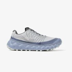 NNormal Tomir 2.0 Hiking Shoe - Womens