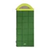 Coleman Arch Bay 30 Degree Sleeping Bag