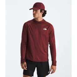 The North Face Men's Sunriser Hoodie