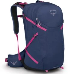 Osprey Sportlite 25 Backpack -Campmor Outdoor Clothing a 7425231a 639d 48aa 8614 420a3d838352