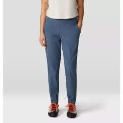 Mountain Hardwear Women's Dynama Ankle Pant