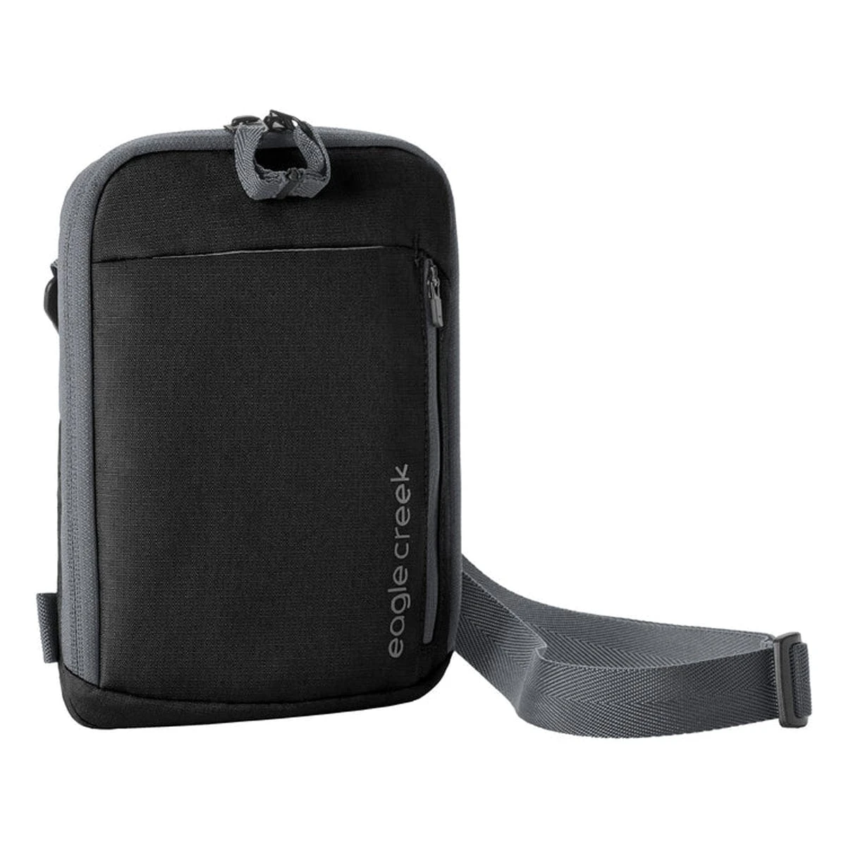 Eagle Creek Stash RFID Crossbody Bag 1 Eagle Creek Stash RFID Crossbody Bag