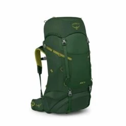 Osprey Ace 50 Kids' Backpacking For 8-14 Years Old