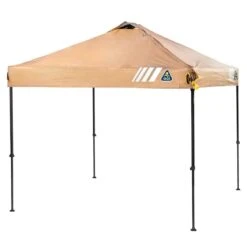 GCI Outdoor LevrUp 8x8 Canopy