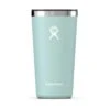 Hydro Flask 20 oz All Around Tumbler – Insulated Stainless Steel Travel Mug with Closeable Lid