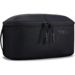 Thule Subterra 2 Toiletry Bag - Black Travel Organizer with Removable 3-1-1 Pouch 21 Thule Subterra 2 Toiletry Bag - Black Travel Organizer with Removable 3-1-1 Pouch -Campmor Outdoor Clothing a 76aff9c5 4707 43b7 9d8c 960dcf9dba98