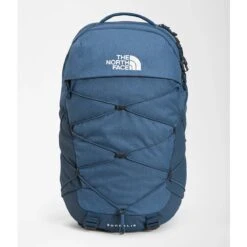 The North Face Borealis Backpack -Campmor Outdoor Clothing a 77f48543 374f 4df0 b808 6c560a9fb931