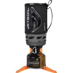 Jetboil Flash Personal Cooking System