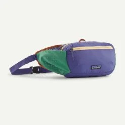 Patagonia Terravia Hip Pack