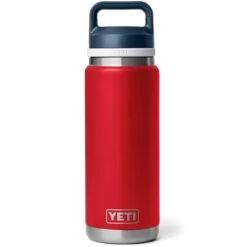YETI Rambler 26 Oz Bottle Chug 37 YETI Rambler 26 Oz Bottle Chug -Campmor Outdoor Clothing a 7996e85e f4e8 4d3d 85bc 4cba1d7f8250