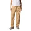 Columbia Women's Skien Valley Cargo Pant