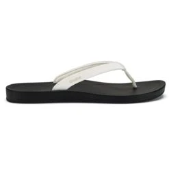 Olukai Uiki Sandal - Women's