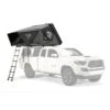 IKamper Skycamp 3.0 Rooftop Tent - Rocky Black Shell