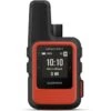 Garmin InReach Mini 2 GPS