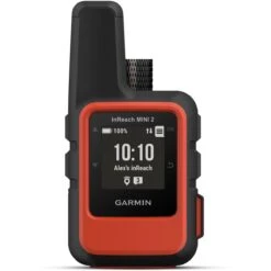 Garmin InReach Mini 2 GPS
