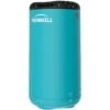 Thermacell Halo Mini Reppeller