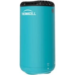 Thermacell Halo Mini Reppeller